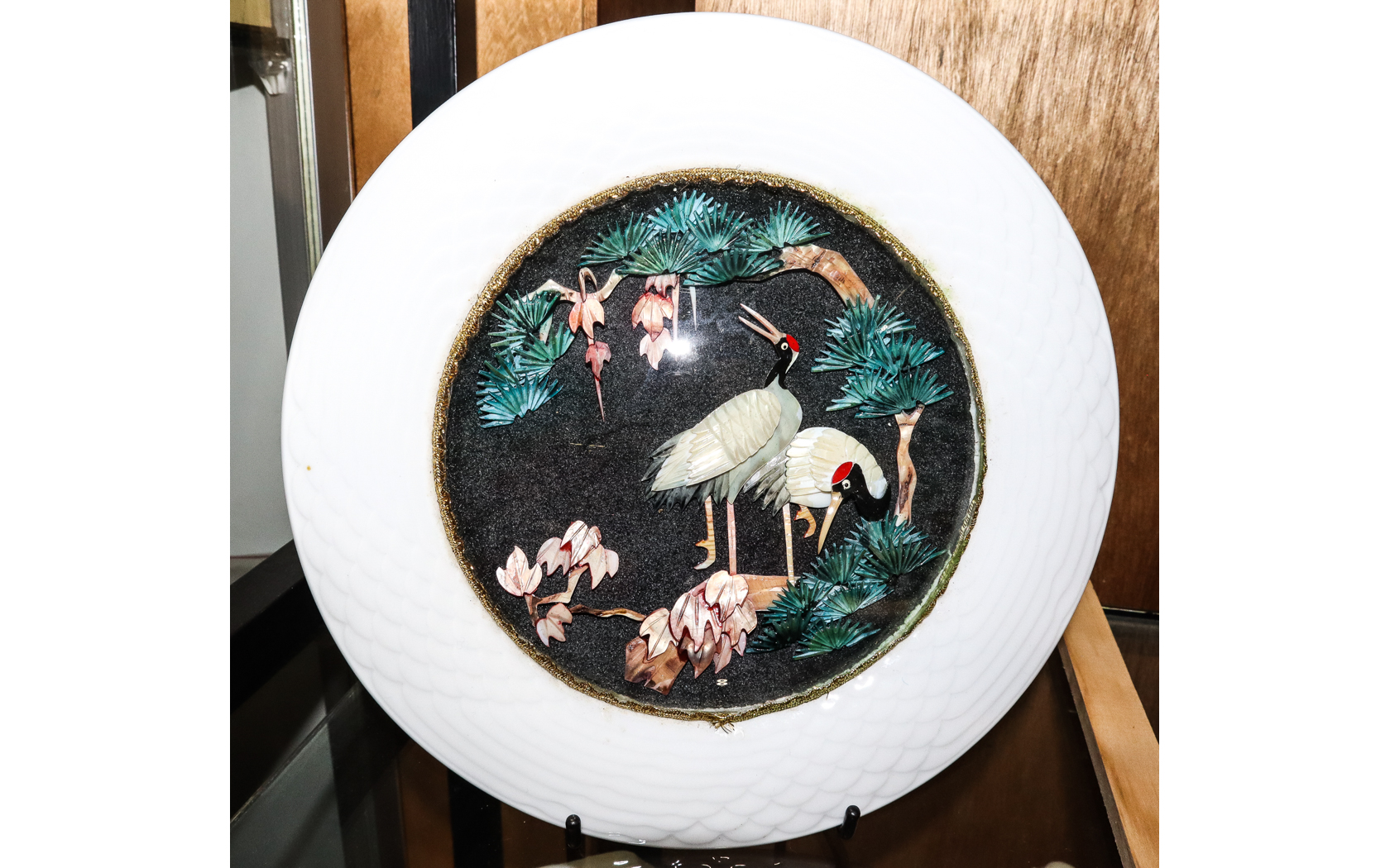 Lot 1373 - Image 2